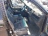 2HJYK16517H****** Usados y Reparables 2007 Honda Ridgeline en Estado de Hawaii