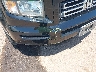 2HJYK16517H****** Salvamento y Reparables 2007 Honda Ridgeline en Estado de Hawaii