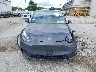 7SAYGDEE1PF****** Salvage 2023 Tesla Model Y in Illinois State