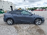 7SAYGDEE1PF****** Wrecked 2023 Tesla Model Y in Illinois State