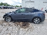 7SAYGDEE1PF****** Used 2023 Tesla Model Y in Illinois State