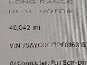 7SAYGDEE1PF****** Repairable 2023 Tesla Model Y in Illinois State