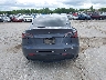 7SAYGDEE1PF****** Salvage 2023 Tesla Model Y