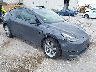 7SAYGDEE1PF****** Salvage and Wrecked 2023 Tesla Model Y in Electric Vehicle Auctions