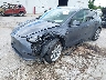 7SAYGDEE1PF****** Used and Repairable 2023 Tesla Model Y in Electric Vehicle Auctions