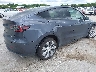 7SAYGDEE1PF****** Salvage and Wrecked 2023 Tesla Model Y in Illinois State