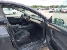 7SAYGDEE1PF****** Used and Repairable 2023 Tesla Model Y in Illinois State