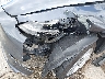 7SAYGDEE1PF****** Salvage and Repairable 2023 Tesla Model Y in Illinois State