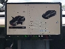 7SAYGDEE1PF****** Salvage 2023 Tesla Model Y in Electric Vehicle Auctions
