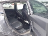 7SAYGDEE1PF****** Wrecked 2023 Tesla Model Y in Electric Vehicle Auctions