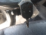1FMCU9DG5CK****** Salvamento 2012 Ford Escape en Estado de Colorado