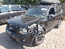 1FMCU9DG5CK****** Usados y Reparables 2012 Ford Escape en Denver East