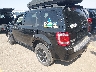 1FMCU9DG5CK****** Salvamento y Reparables 2012 Ford Escape en Denver East