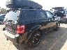 1FMCU9DG5CK****** Salvamento y Destrozados 2012 Ford Escape en Estado de Colorado