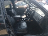 1FMCU9DG5CK****** Usados y Reparables 2012 Ford Escape en Estado de Colorado