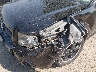 1FMCU9DG5CK****** Salvamento y Reparables 2012 Ford Escape en Estado de Colorado