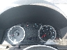 1FMCU9DG5CK****** Salvamento 2012 Ford Escape en Denver East