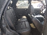 1FMCU9DG5CK****** Destrozados 2012 Ford Escape en Denver East