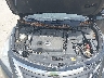 1N4BL3AP9EC****** Repairable 2014 Nissan Altima in Manchester
