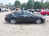 1N4BL3AP9EC****** Used 2014 Nissan Altima in New Hampshire State