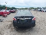 1N4BL3AP9EC****** Wrecked 2014 Nissan Altima