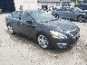 1N4BL3AP9EC****** Salvage and Wrecked 2014 Nissan Altima in Manchester