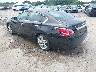 1N4BL3AP9EC****** Salvage and Repairable 2014 Nissan Altima in Manchester
