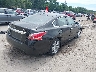 1N4BL3AP9EC****** Salvage and Wrecked 2014 Nissan Altima in New Hampshire State