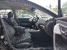 1N4BL3AP9EC****** Used and Repairable 2014 Nissan Altima in New Hampshire State