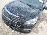 1N4BL3AP9EC****** Salvage and Repairable 2014 Nissan Altima in New Hampshire State