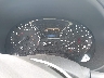 1N4BL3AP9EC****** Salvage 2014 Nissan Altima in Manchester