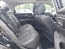 1N4BL3AP9EC****** Wrecked 2014 Nissan Altima in Manchester