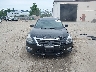 1N4BL3AP9EC****** Wrecked 2014 Nissan Altima in New Hampshire State