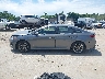 1N4BL3AP9EC****** Repairable 2014 Nissan Altima in New Hampshire State