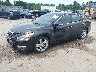 1N4BL3AP9EC****** Used and Repairable 2014 Nissan Altima in Manchester