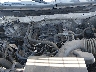 1FTFX1CFXEK****** Reparables 2014 Ford F-150 en Oklahoma City