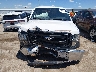 1FTFX1CFXEK****** Destrozados 2014 Ford F-150 en Estado de Oklahoma