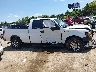 1FTFX1CFXEK****** Usados 2014 Ford F-150 en Estado de Oklahoma