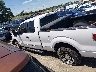 1FTFX1CFXEK****** Reparables 2014 Ford F-150 en Estado de Oklahoma