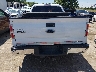 1FTFX1CFXEK****** Destrozados 2014 Ford F-150