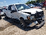 1FTFX1CFXEK****** Salvamento y Destrozados 2014 Ford F-150 en Oklahoma City