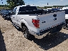 1FTFX1CFXEK****** Salvamento y Reparables 2014 Ford F-150 en Oklahoma City