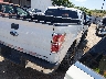 1FTFX1CFXEK****** Salvamento y Destrozados 2014 Ford F-150 en Estado de Oklahoma