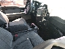 1FTFX1CFXEK****** Usados y Reparables 2014 Ford F-150 en Estado de Oklahoma