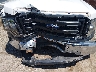 1FTFX1CFXEK****** Salvamento y Reparables 2014 Ford F-150 en Estado de Oklahoma