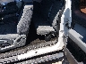1FTFX1CFXEK****** Destrozados 2014 Ford F-150 en Oklahoma City