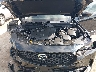 7MMVABBL8TN****** Repairable 2026 Mazda CX-50 in Fort Worth North