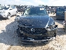 7MMVABBL8TN****** Wrecked 2026 Mazda CX-50 in Texas State