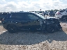 7MMVABBL8TN****** Used 2026 Mazda CX-50 in Texas State