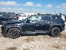 7MMVABBL8TN****** Repairable 2026 Mazda CX-50 in Texas State